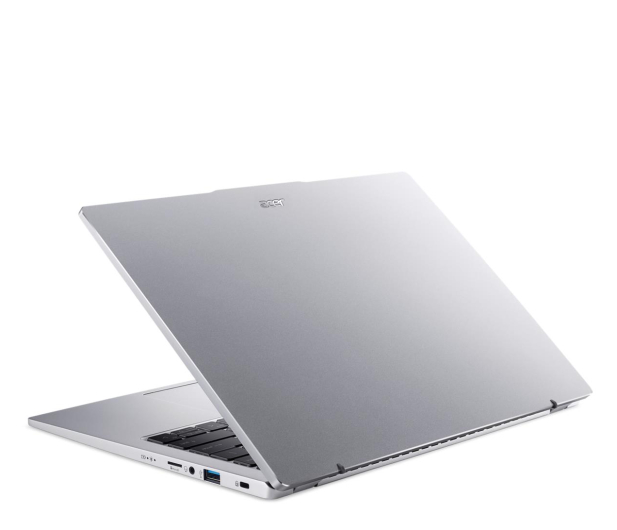 ACER Swift Go Ultra5-125H/16GB/512GB/14'' OLED/W11 - 1236007 - zdjęcie 6